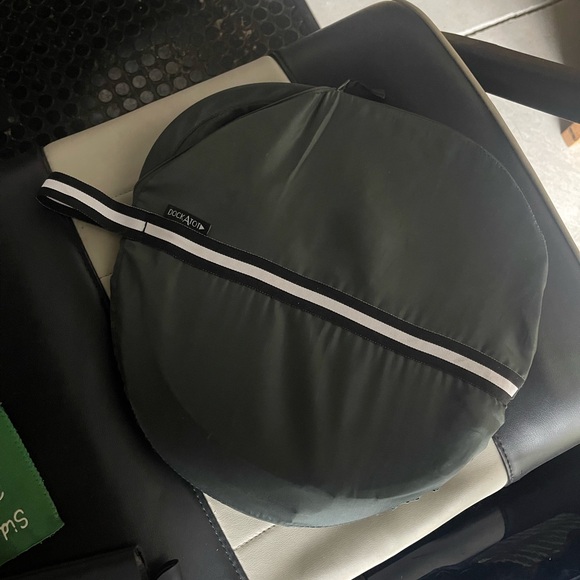 DockATot Cabana Kit - Picture 2 of 2